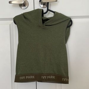 Ivy Park Top